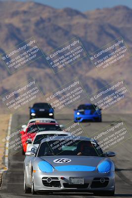 media/Oct-21-2023-PCA San Diego (CVR) (Sat) [[fa6e4d687e]]/4-Yellow/Session 1 (Turn 10 Braking Zone)/